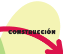 Construcci&oacute;n