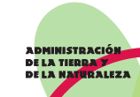 Manejo de la Tierra & Naturaleza