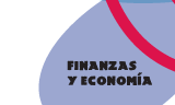 Finanzas & Econom&iacute;a