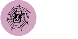 Principio 7: Diseño de los patrones a los detalles
