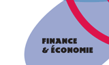 Finance & &Eacute;conomie