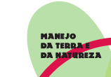 Manejo da Terra e da Natureza