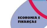 Economia e Finanças