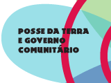 Posse da Terra e Comunidade